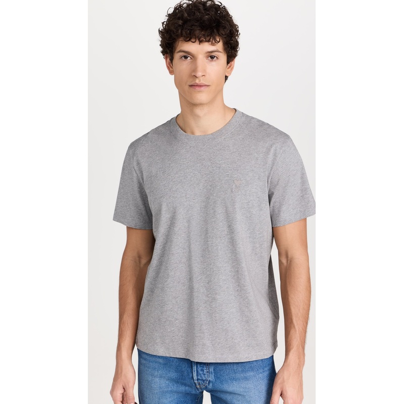 AMI ADC Unisex T-Shirt