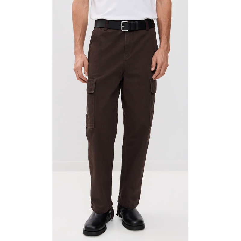Carhartt WIP Kade Cargo Pants
