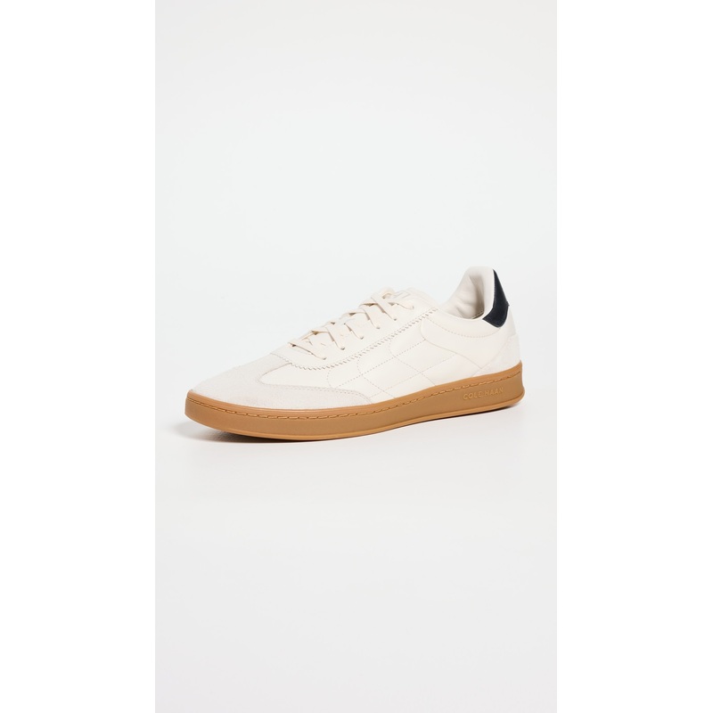 Cole Haan Grandpro Breakaway Sneakers