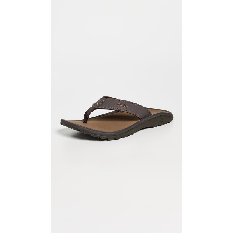 OluKai Ohana Sandals