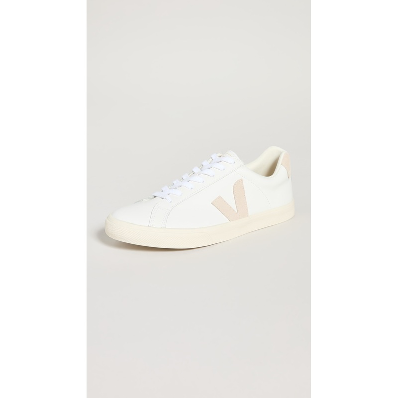 Veja Esplar Logo Sneakers