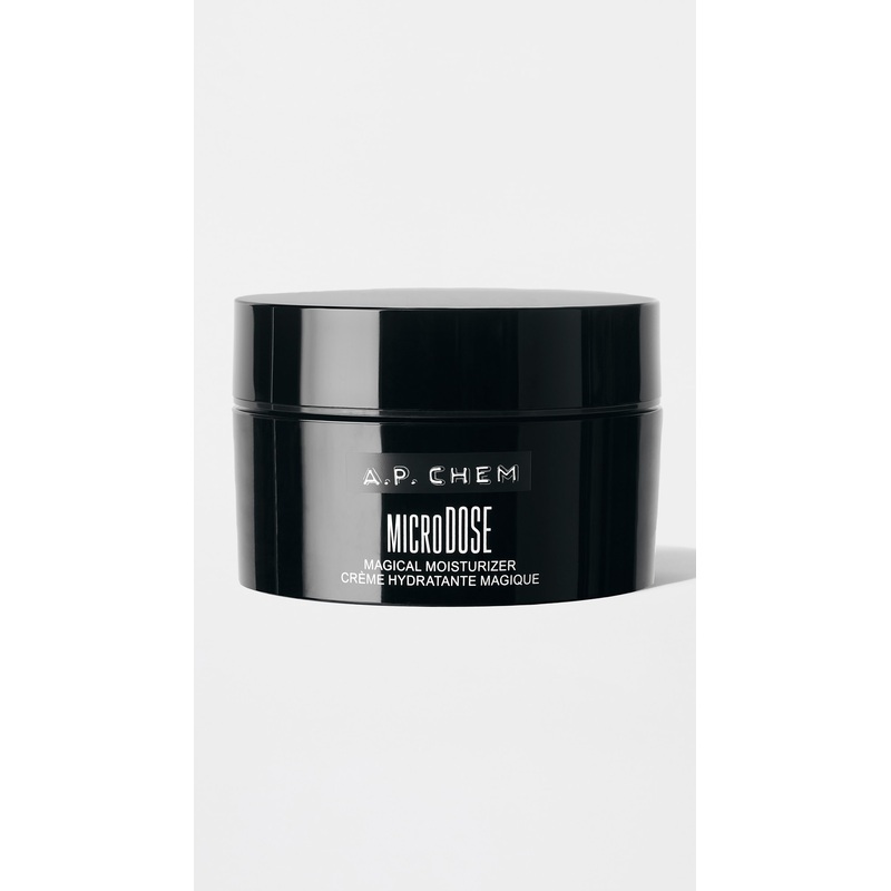 A.P. CHEM MicroDOSE Magical Moisturizer