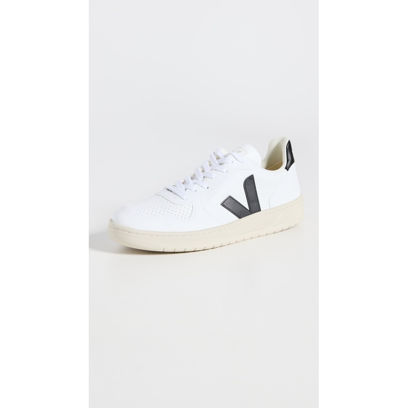 Veja V-10 CWL Sneakers