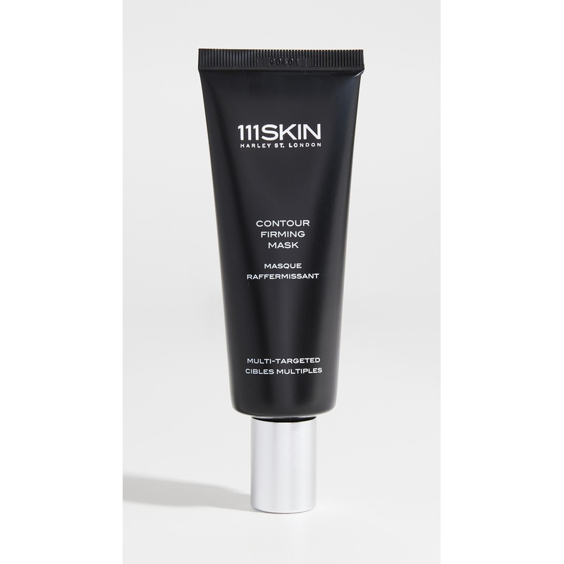 111SKIN Contour Firming Mask