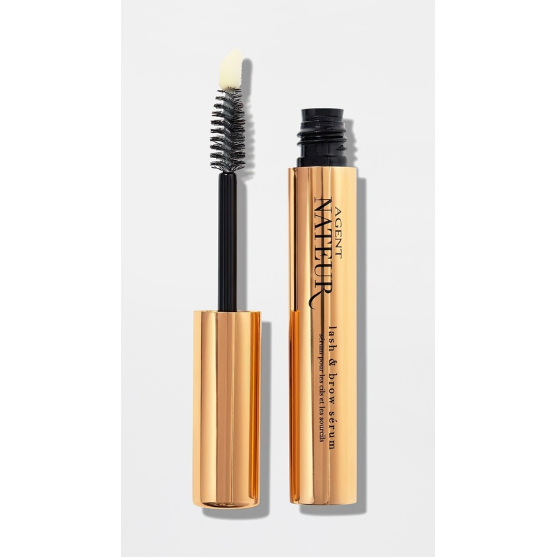 Agent Nateur Lash and Brow Serum
