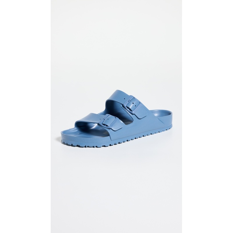 Birkenstock Arizona EVA Sandals