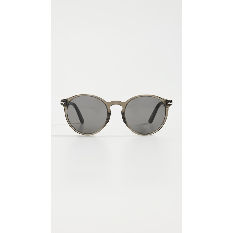 Persol 0PO3171S Sunglasses