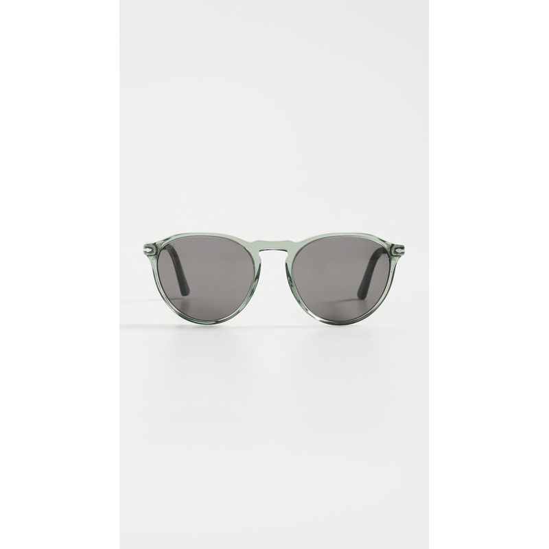 Persol 0PO3286S Sunglasses