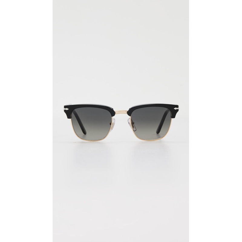 Persol Folding Sunglasses