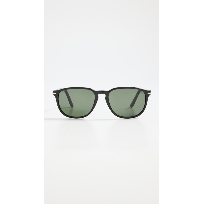 Persol Galleria Square Sunglasses