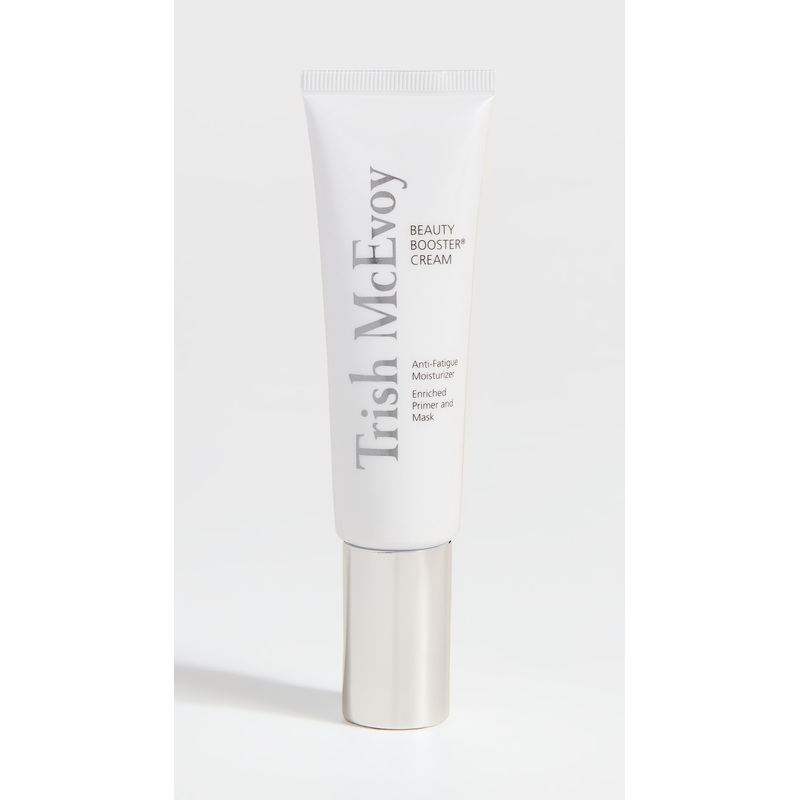 Trish McEvoy Beauty Booster Cream SPF 30
