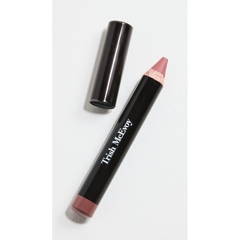 Trish McEvoy Essential Pencil Lip Crayon