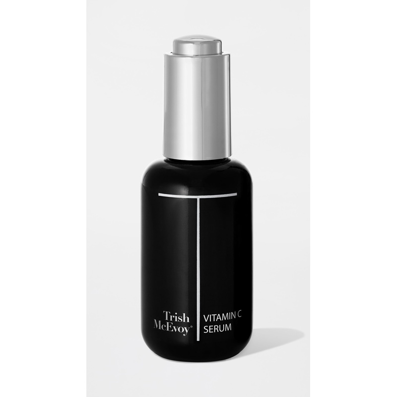 Trish McEvoy Even Skin 15% Vitamin C Serum