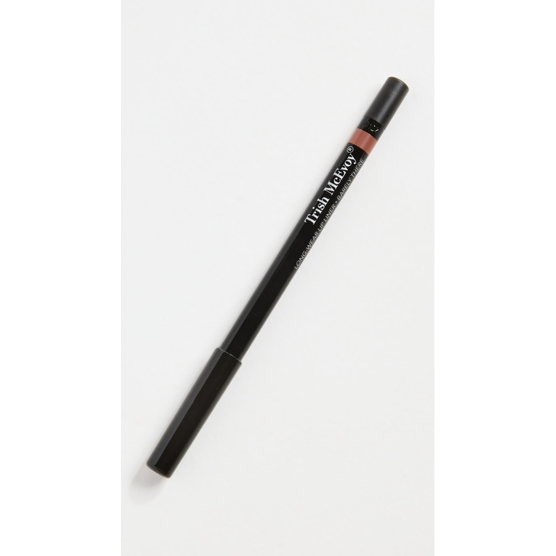 Trish McEvoy Long-Wear Lip Liner