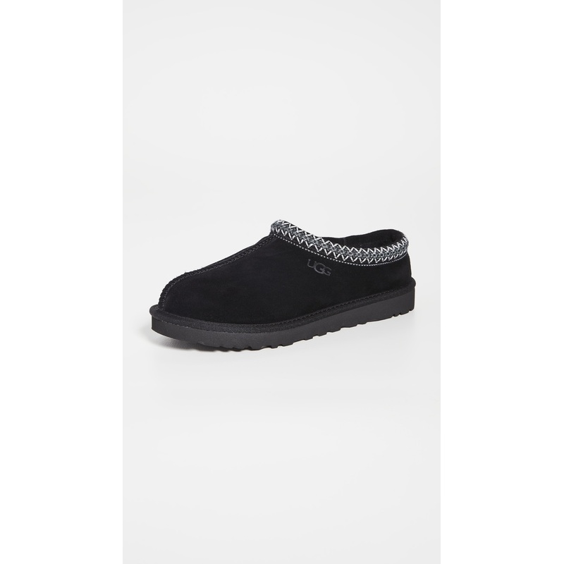 UGG Tasman Slippers