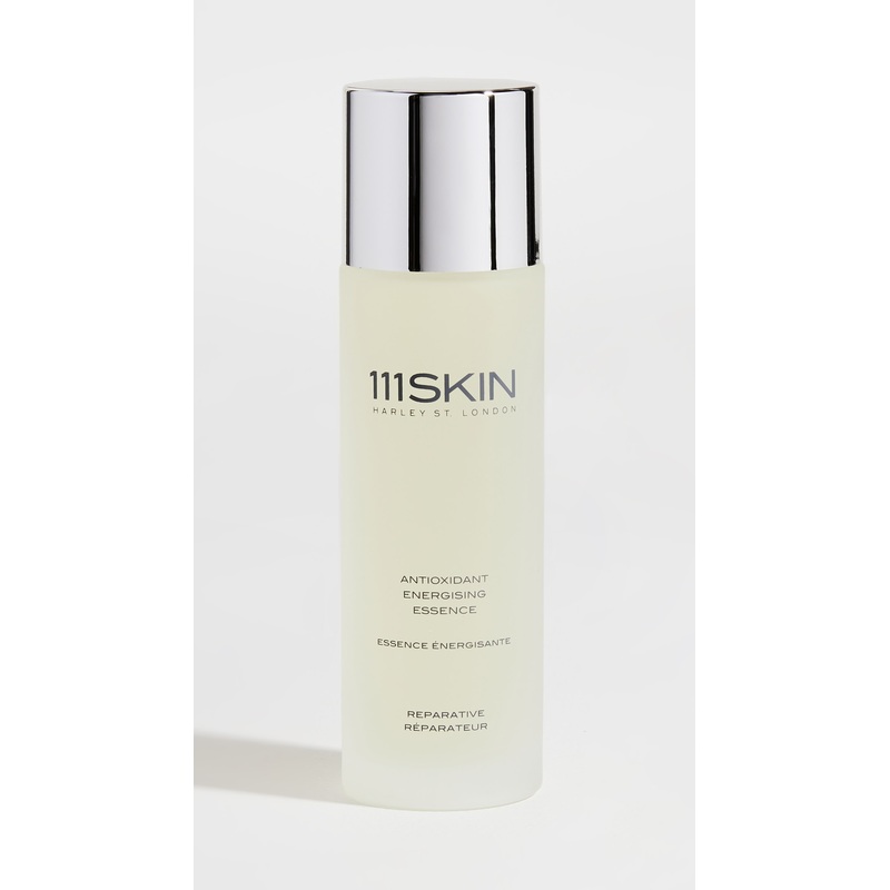111SKIN Antioxidant Energising Essence