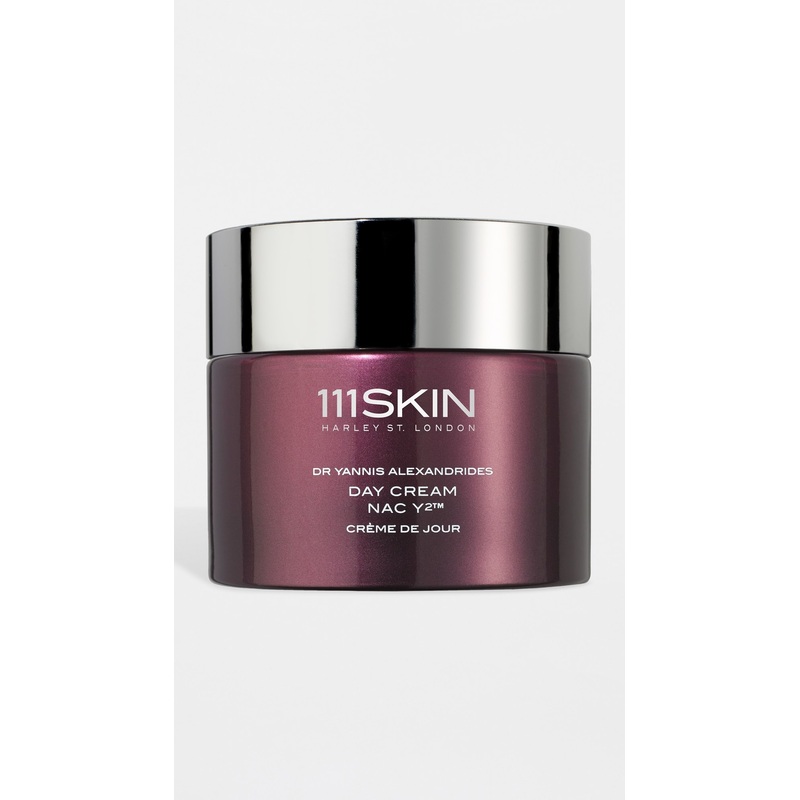 111SKIN Day Cream NAC Y2