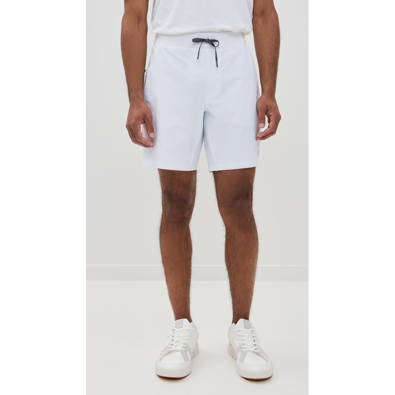 Greyson Coywolf Shorts 8″