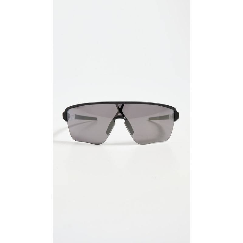 Oakley Corridor SQ Sunglasses