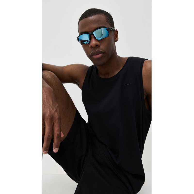 Oakley Flak 2.0 Xl Sunglasses