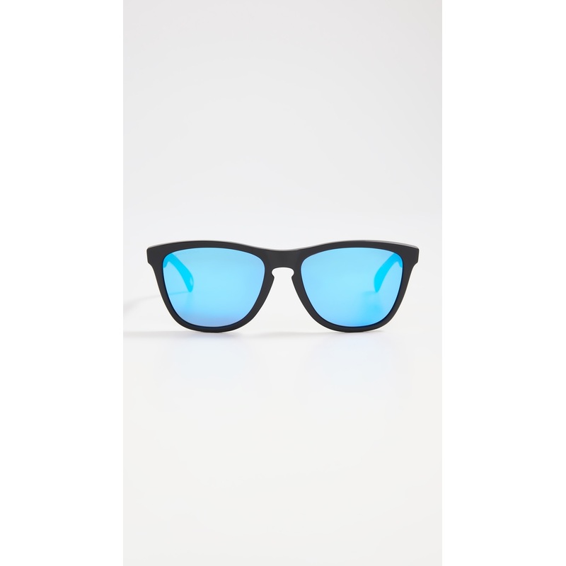 Oakley Frogskins Sunglasses