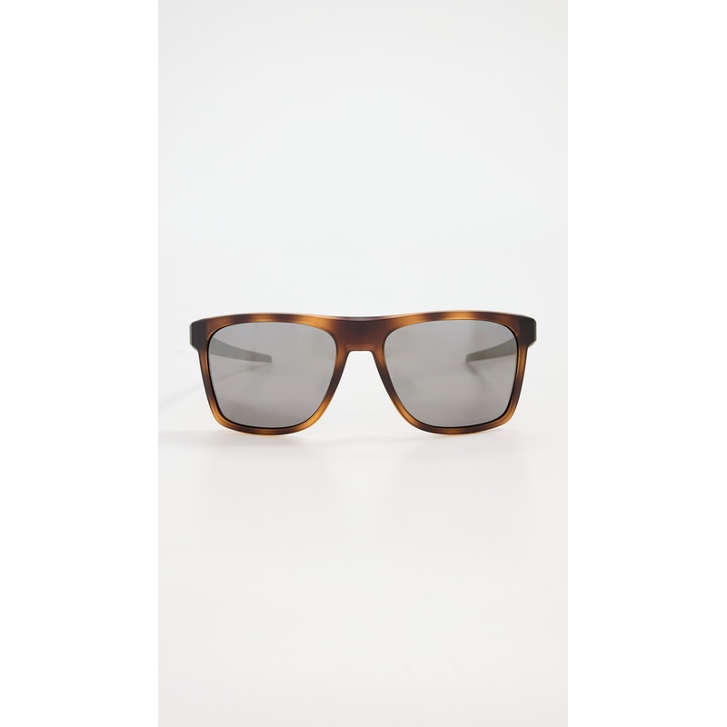 Oakley Leffingwell Sunglasses