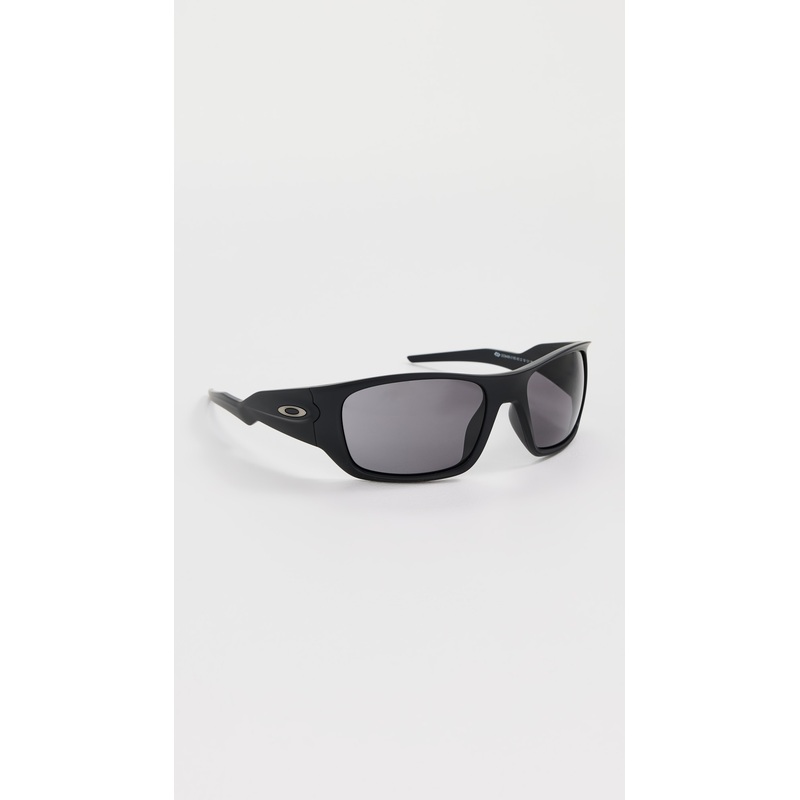 Oakley Masseter Sunglasses