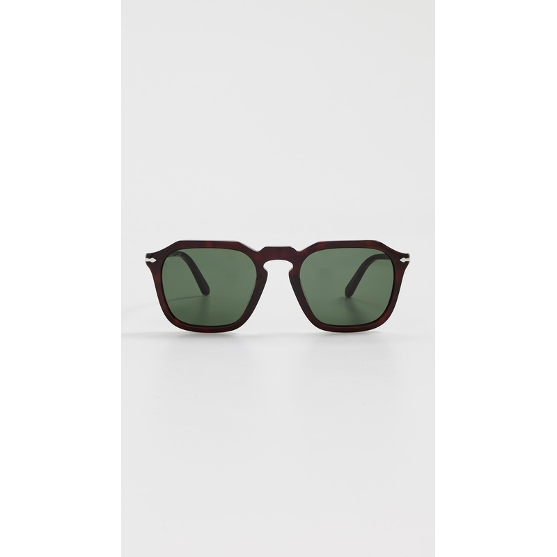 Persol 0PO3292S Sunglasses
