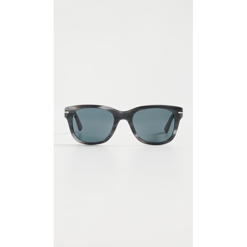 Persol 0PO3372S Sunglasses
