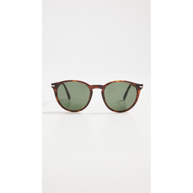 Persol Galleria Phantos Sunglasses