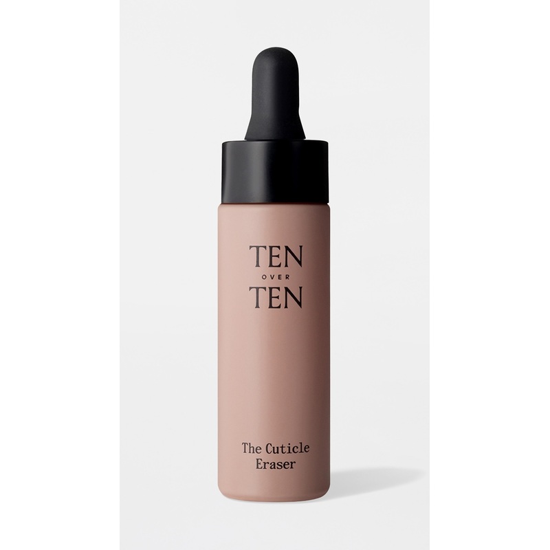 Tenoverten The Cuticle Eraser
