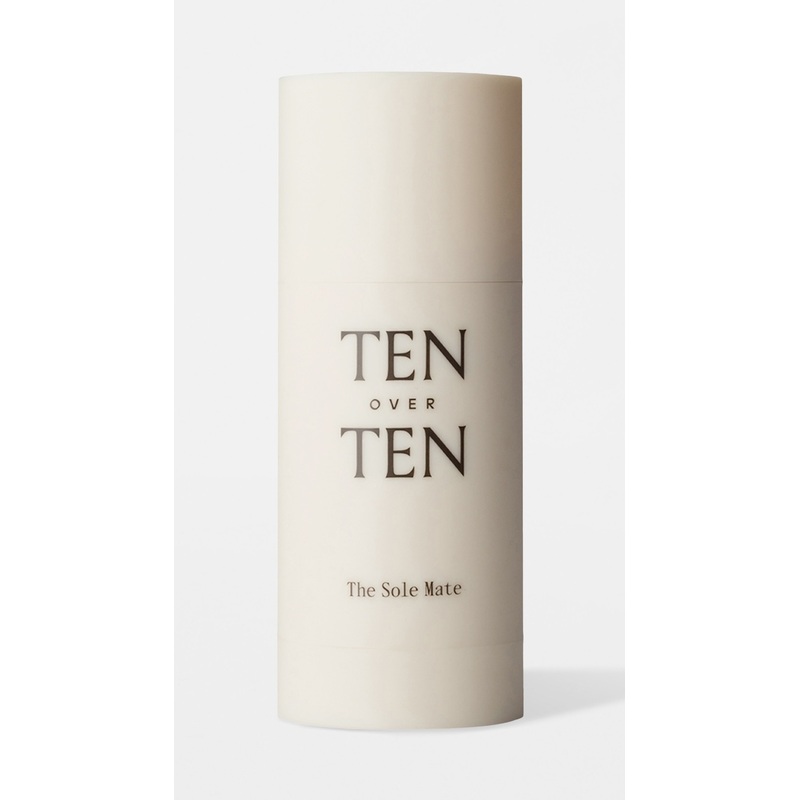 Tenoverten The Sole Mate Foot Balm