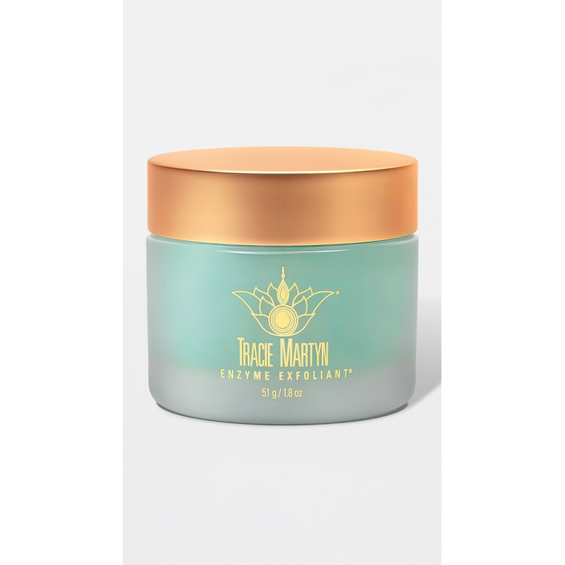 Tracie Martyn Enzyme Exfoliant Mask