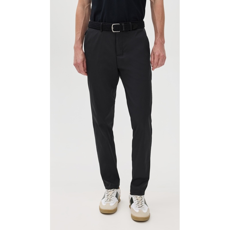 BOSS T Pheonix Pro Pants