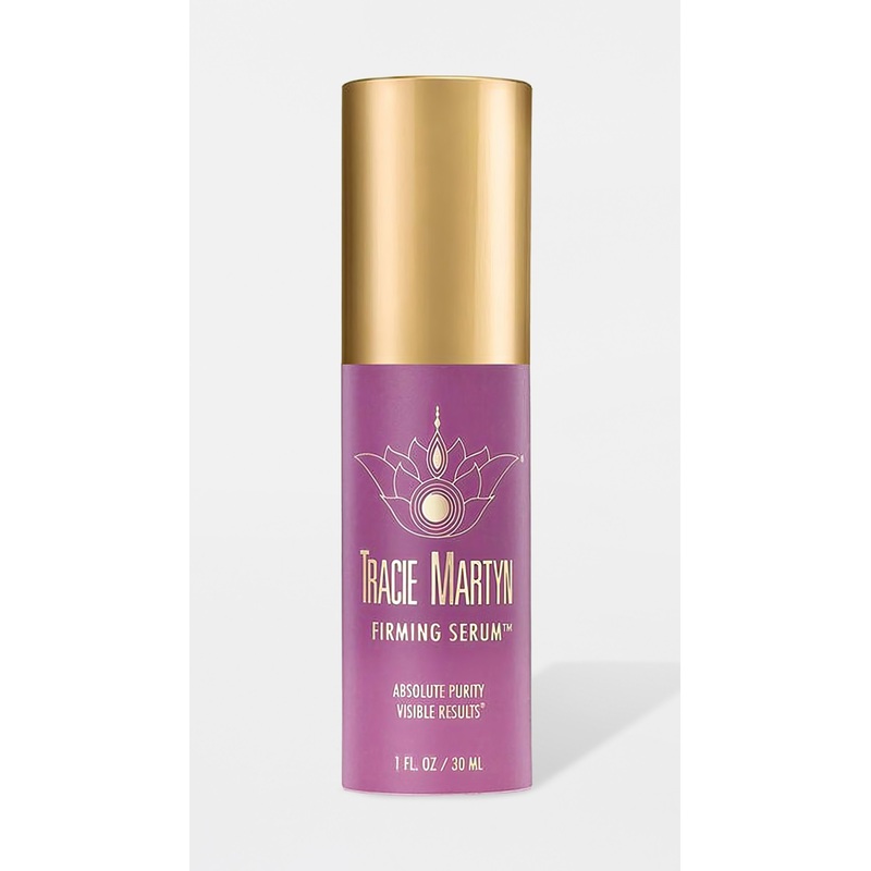 Tracie Martyn Firming Serum