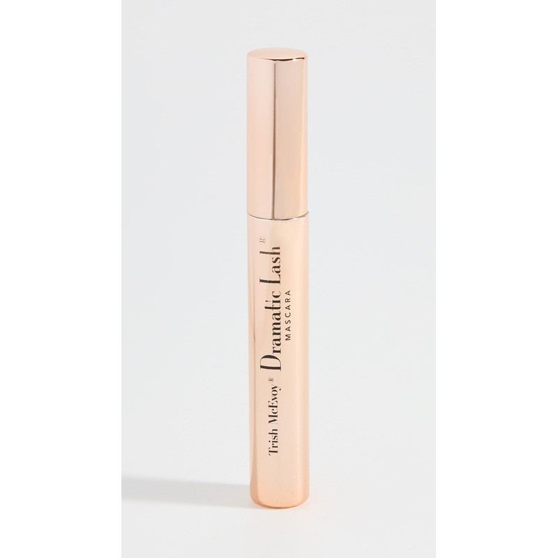 Trish McEvoy Dramatic Lash Mascara