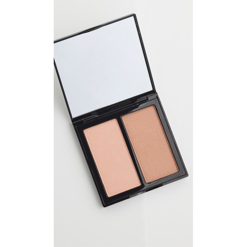Trish McEvoy Light & Lift Face Color Duo