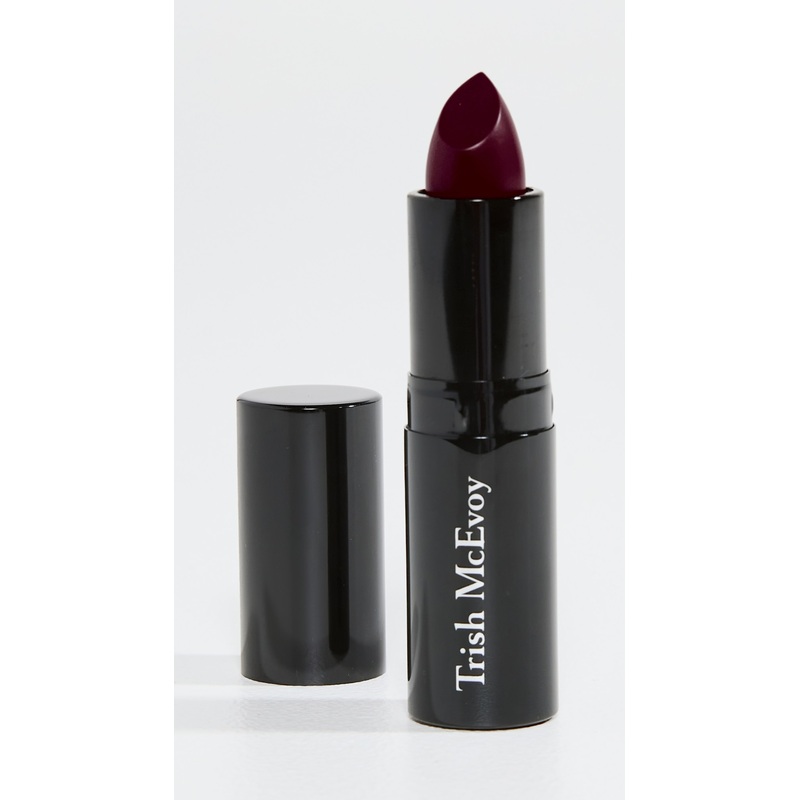 Trish McEvoy Sheer Lip Color