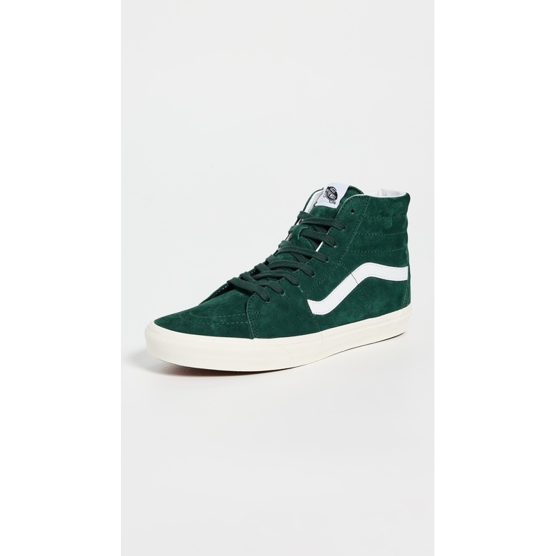 Vans U Sk8-Hi Sneakers