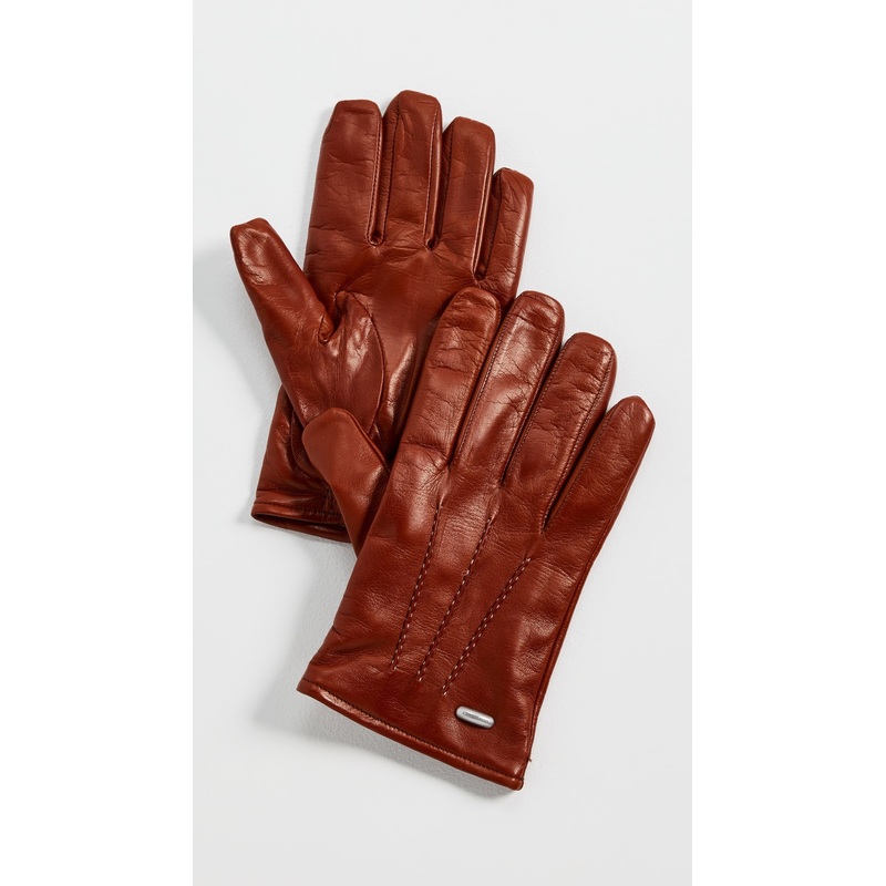 Our Legacy His Gloves