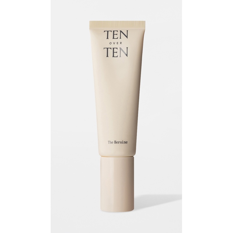 Tenoverten The Heroine Hand Lotion