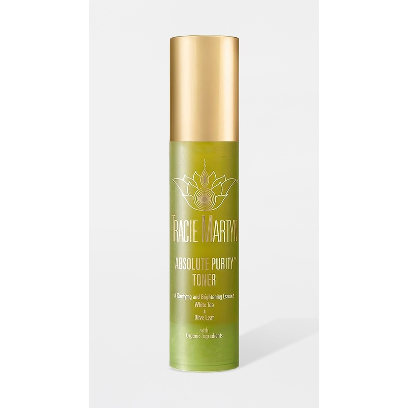 Tracie Martyn Absolute Purity Toner