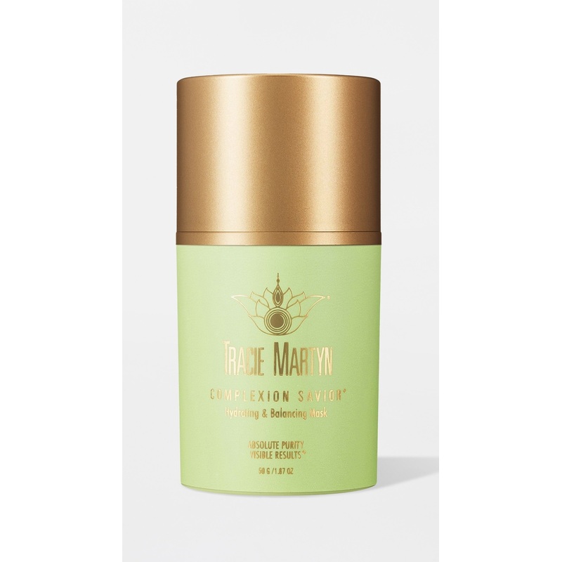 Tracie Martyn Complexion Savior