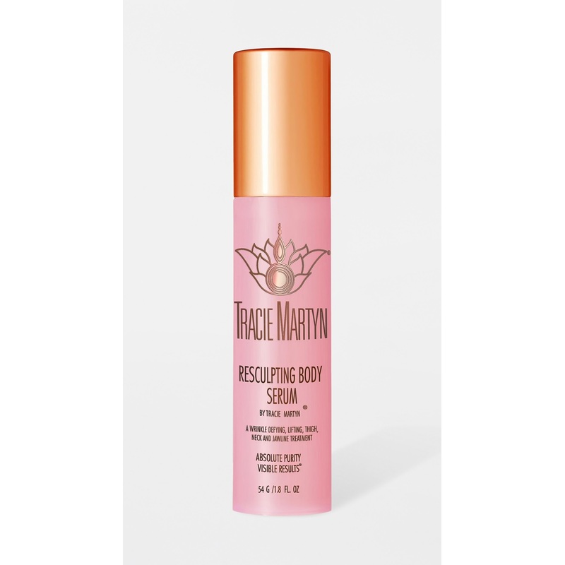 Tracie Martyn Resculpting Body Serum