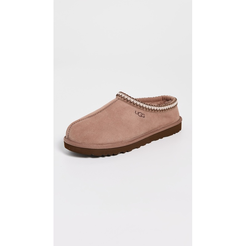 UGG Tasman II Slippers