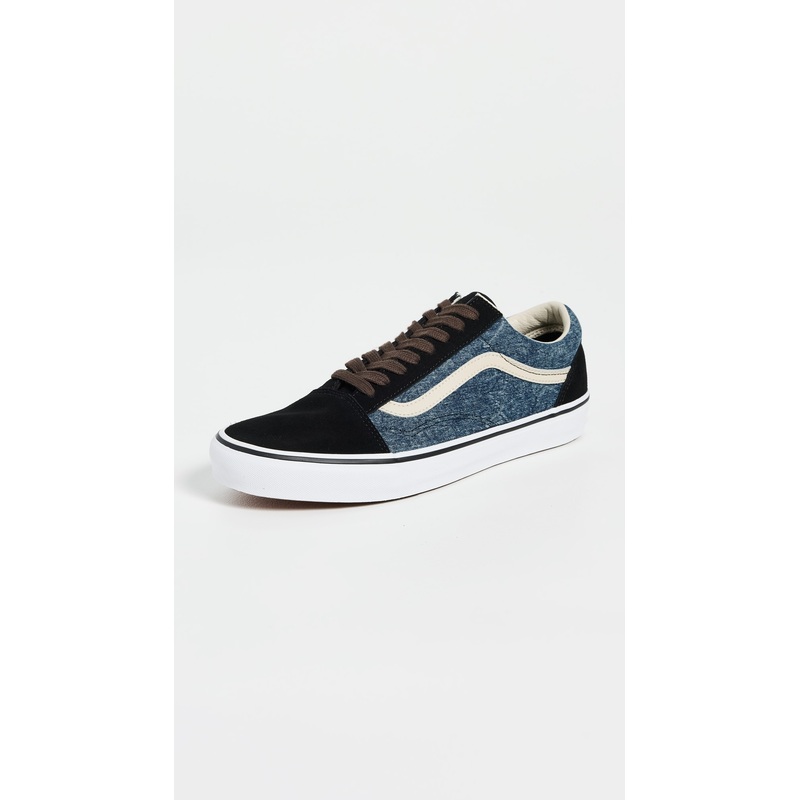 Vans U Old Skool Sneakers