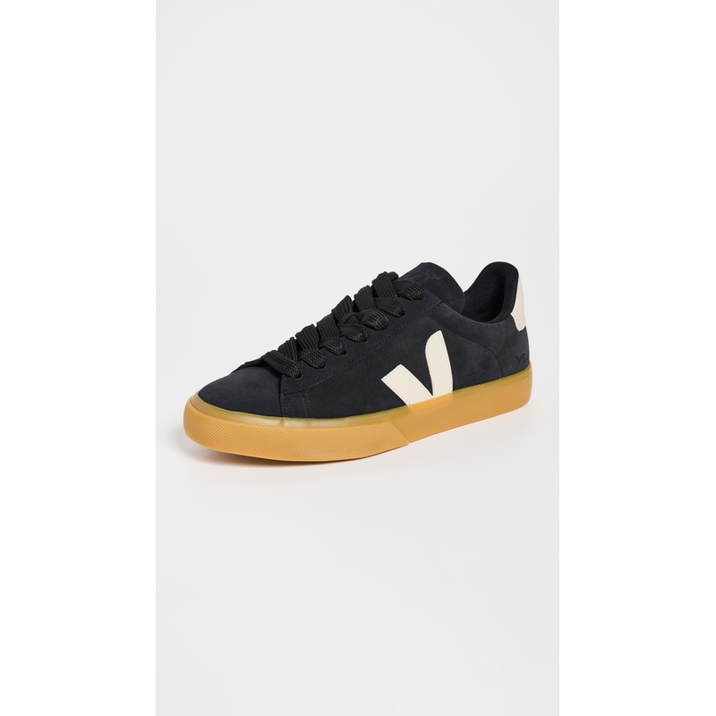 Veja Campo Bold Sneakers