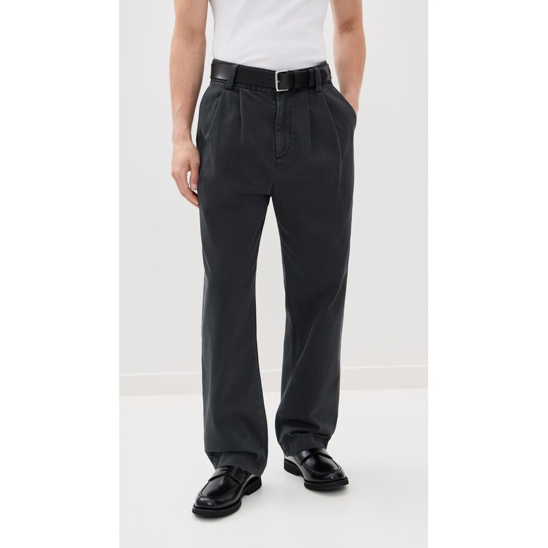 AGOLDE Slater Trousers