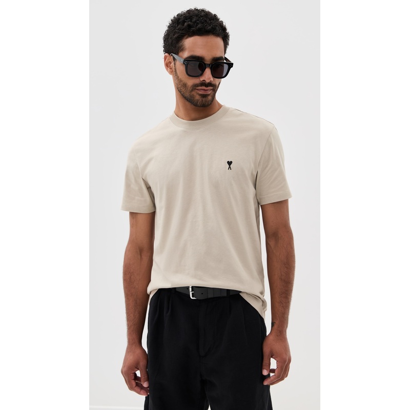 AMI Adc-Hts346 Jersey