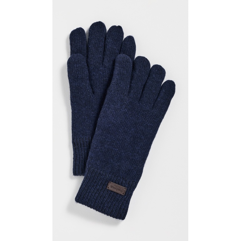 Barbour Barbour Carlton Gloves